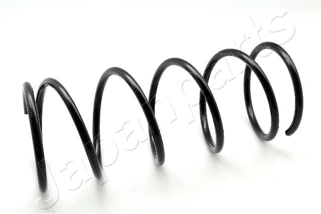 JAPANPARTS ZC5762A Coil Spring