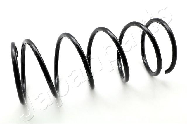 JAPANPARTS ZC5763A Coil Spring