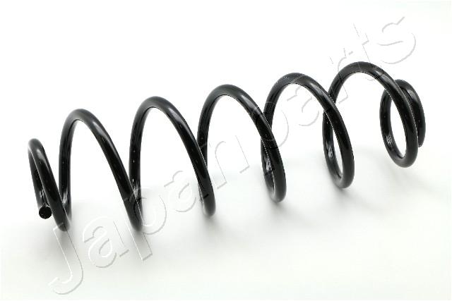 JAPANPARTS ZC5770H Coil Spring