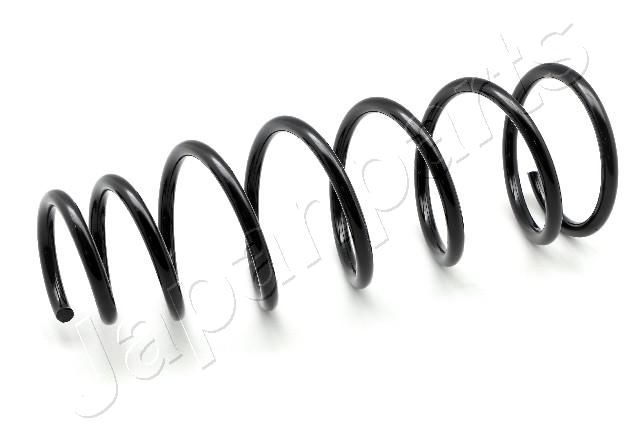 JAPANPARTS ZC5771A Coil Spring