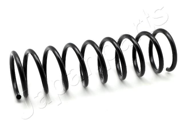 JAPANPARTS ZC5772A Coil Spring