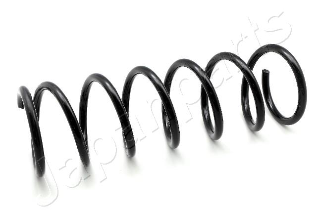 JAPANPARTS ZC5774A Coil Spring