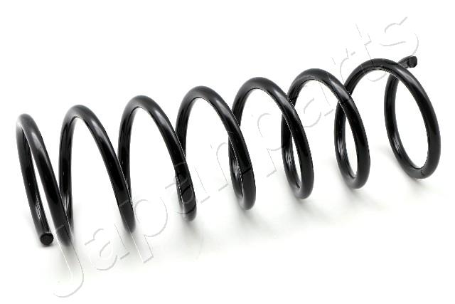 JAPANPARTS ZC5775A Coil Spring