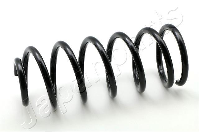 JAPANPARTS ZC5781C Coil Spring