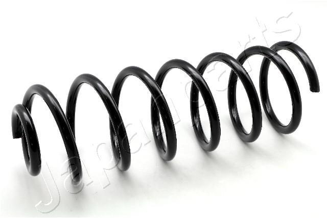 JAPANPARTS ZC5782C Coil Spring