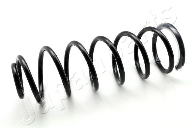 JAPANPARTS ZC5788C Coil Spring