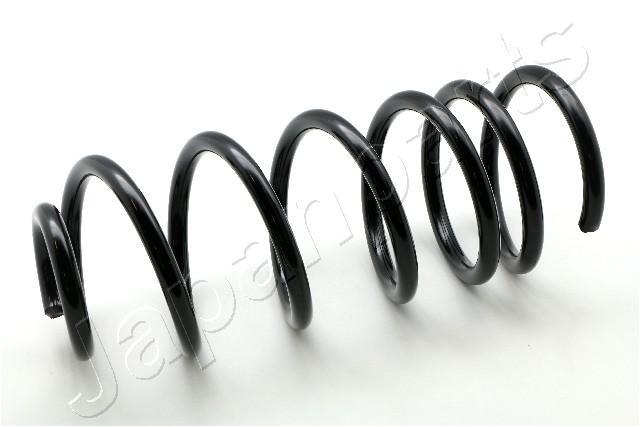 JAPANPARTS ZC5790C Coil Spring