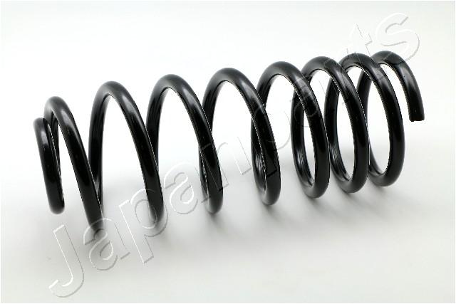 JAPANPARTS ZC5793C Coil Spring