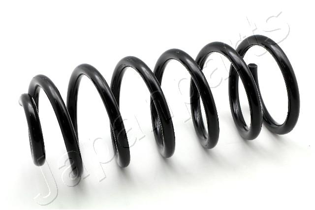 JAPANPARTS ZC5794C Coil Spring