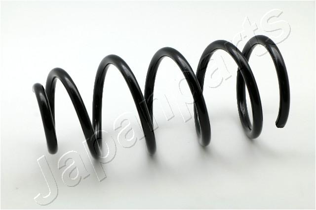 JAPANPARTS ZC5801C Coil Spring