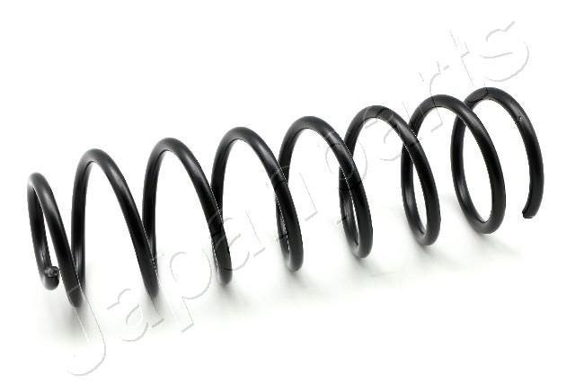 JAPANPARTS ZC5806C Coil Spring