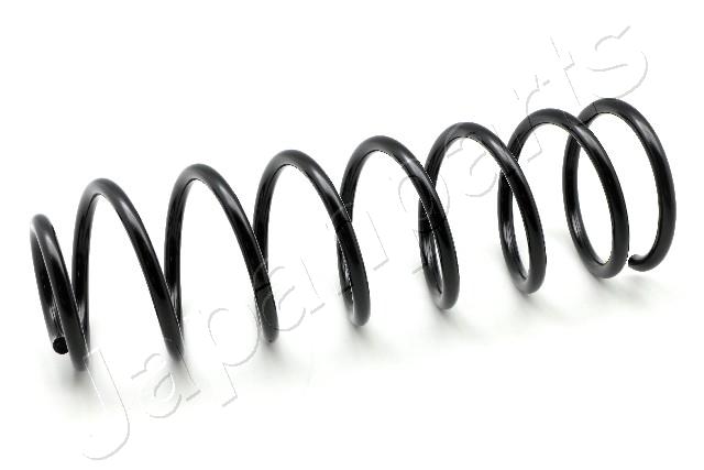 JAPANPARTS ZC5807C Coil Spring