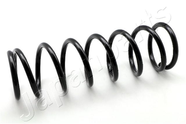 JAPANPARTS ZC5810C Coil Spring