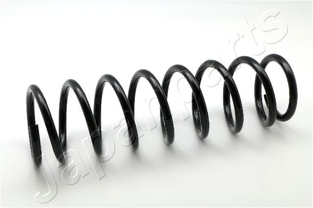 JAPANPARTS ZC5813C Coil Spring