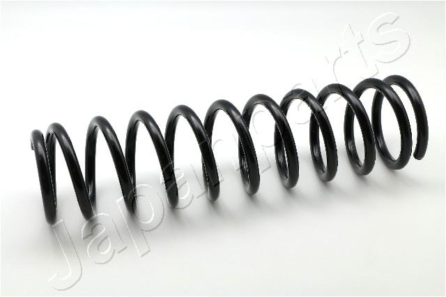 JAPANPARTS ZC5814C Coil Spring