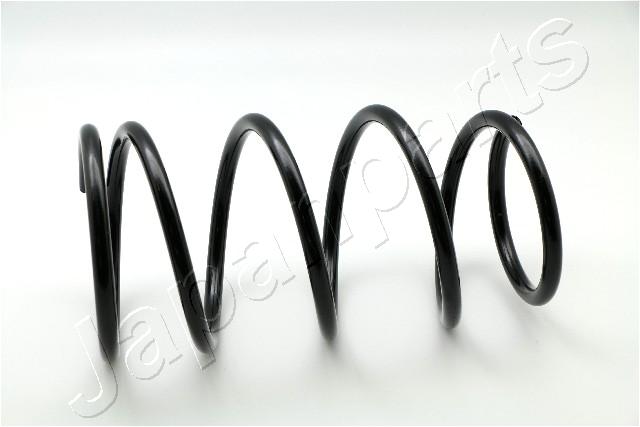 JAPANPARTS ZC5816C Coil Spring