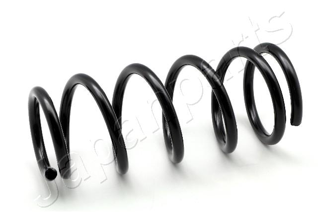 JAPANPARTS ZC5822C Coil Spring