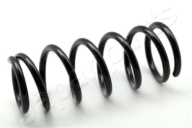 JAPANPARTS ZC5824C Coil Spring