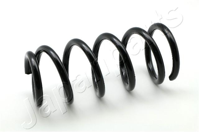 JAPANPARTS ZC5827C Coil Spring