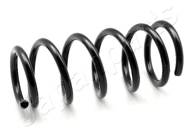 JAPANPARTS ZC5828C Coil Spring