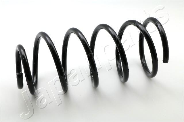 JAPANPARTS ZC5832C Coil Spring