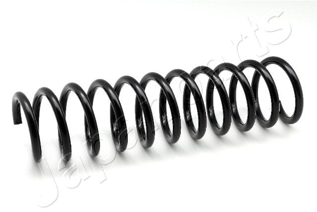 JAPANPARTS ZC5834C Coil Spring