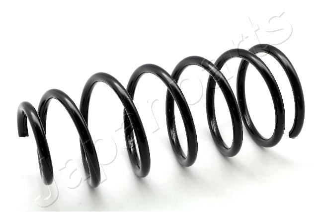 JAPANPARTS ZC5835C Coil Spring