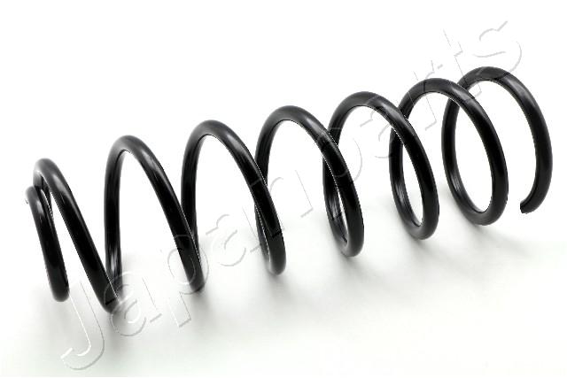 JAPANPARTS ZC5841C Coil Spring