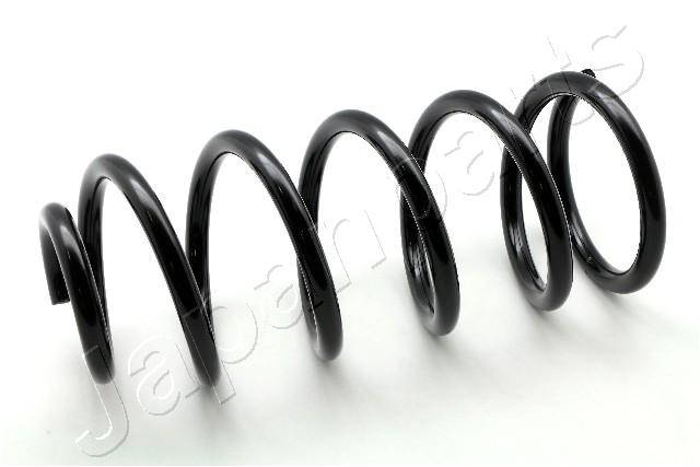 JAPANPARTS ZC5842C Coil Spring