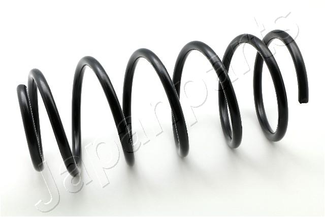 JAPANPARTS ZC5846C Coil Spring