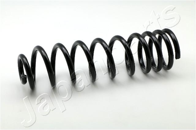 JAPANPARTS ZC5850C Coil Spring