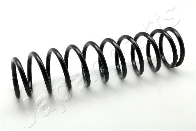 JAPANPARTS ZC5852C Coil Spring