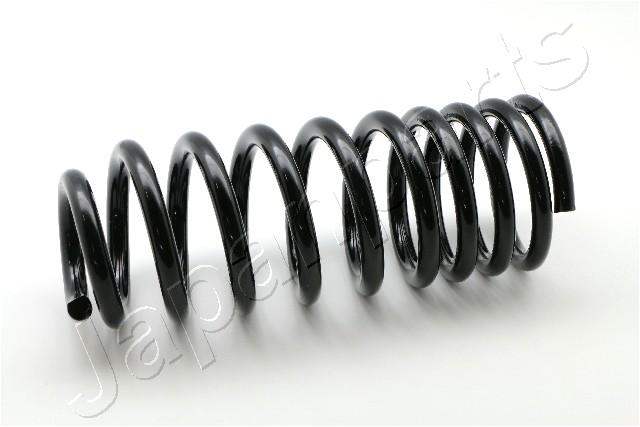 JAPANPARTS ZC5854C Coil Spring