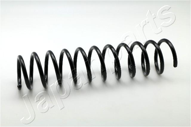 JAPANPARTS ZC5855C Coil Spring