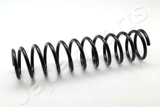 JAPANPARTS ZC5856C Coil Spring