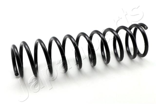 JAPANPARTS ZC5857C Coil Spring