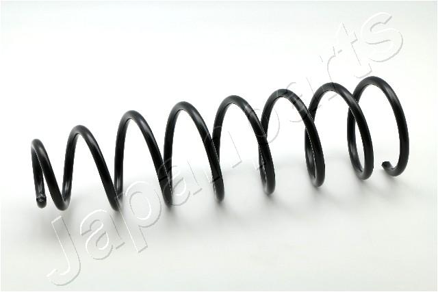 JAPANPARTS ZC5860C Coil Spring