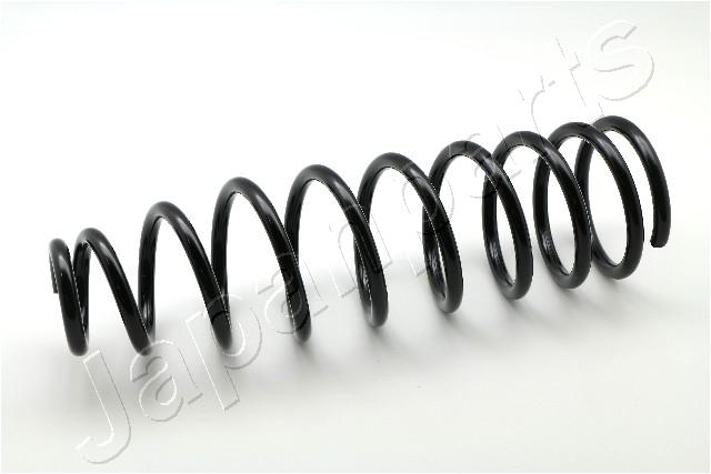 JAPANPARTS ZC5864C Coil Spring