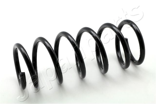 JAPANPARTS ZC5868C Coil Spring