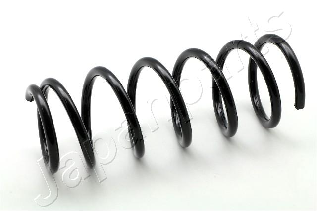 JAPANPARTS ZC5869C Coil Spring