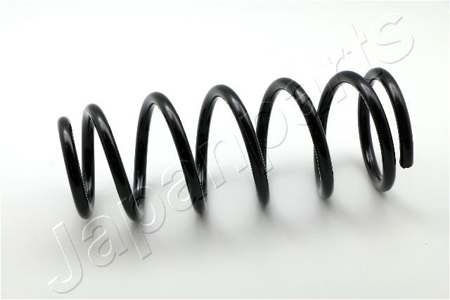 JAPANPARTS ZC5870C Coil Spring