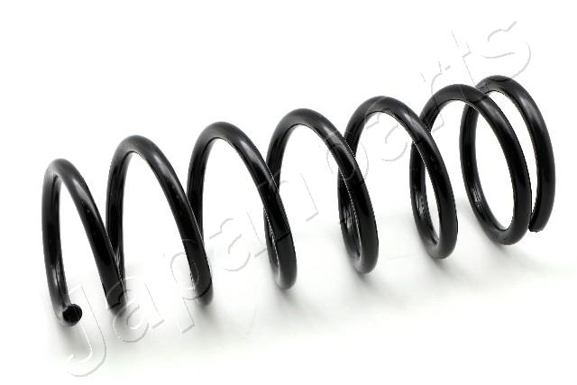 JAPANPARTS ZC5872C Coil Spring