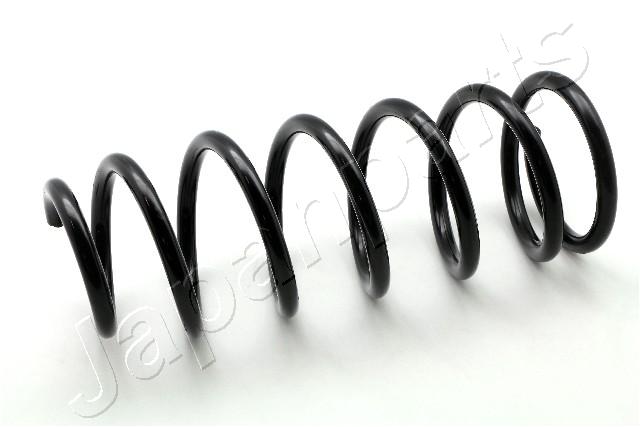 JAPANPARTS ZC5873C Coil Spring