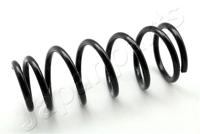 JAPANPARTS ZC5875C Coil Spring