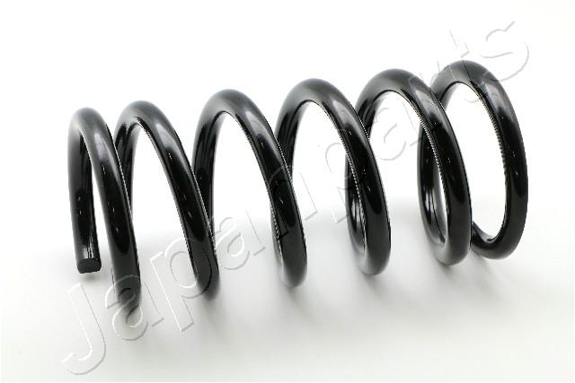 JAPANPARTS ZC5877A Coil Spring