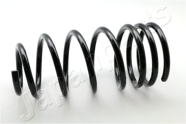 JAPANPARTS ZC5880C Coil Spring