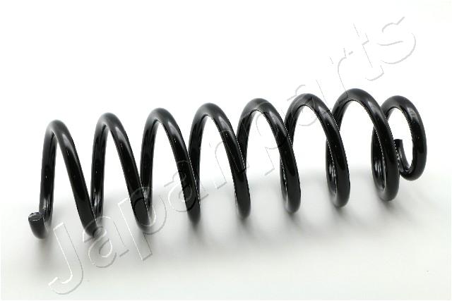 JAPANPARTS ZC5882C Coil Spring