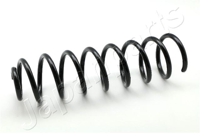 JAPANPARTS ZC5883C Coil Spring