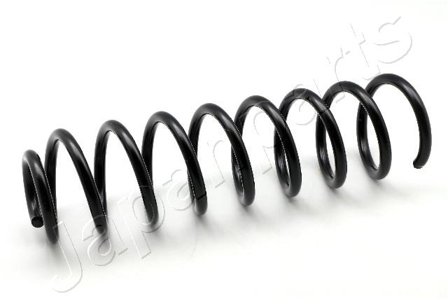 JAPANPARTS ZC5885C Coil Spring