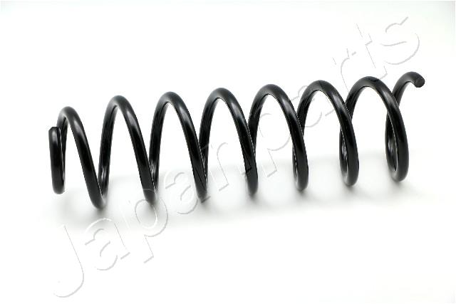 JAPANPARTS ZC5886C Coil Spring